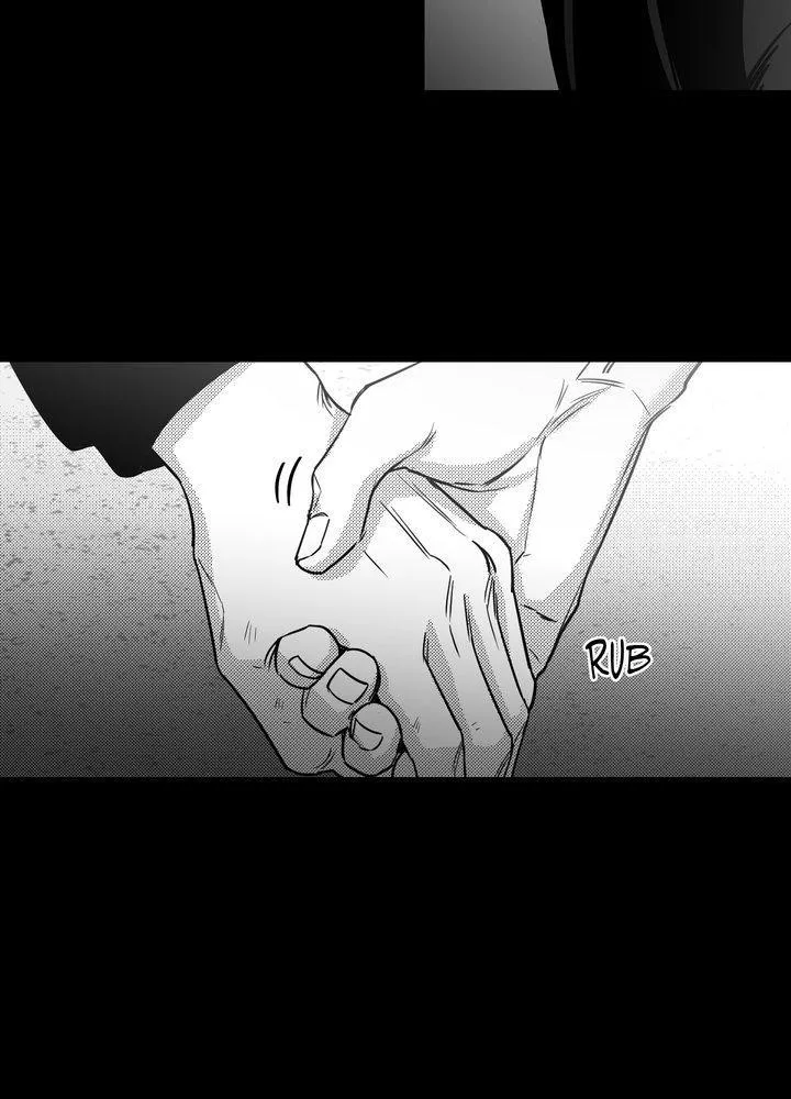 You Are My World Chapter 23 page 15 - 
