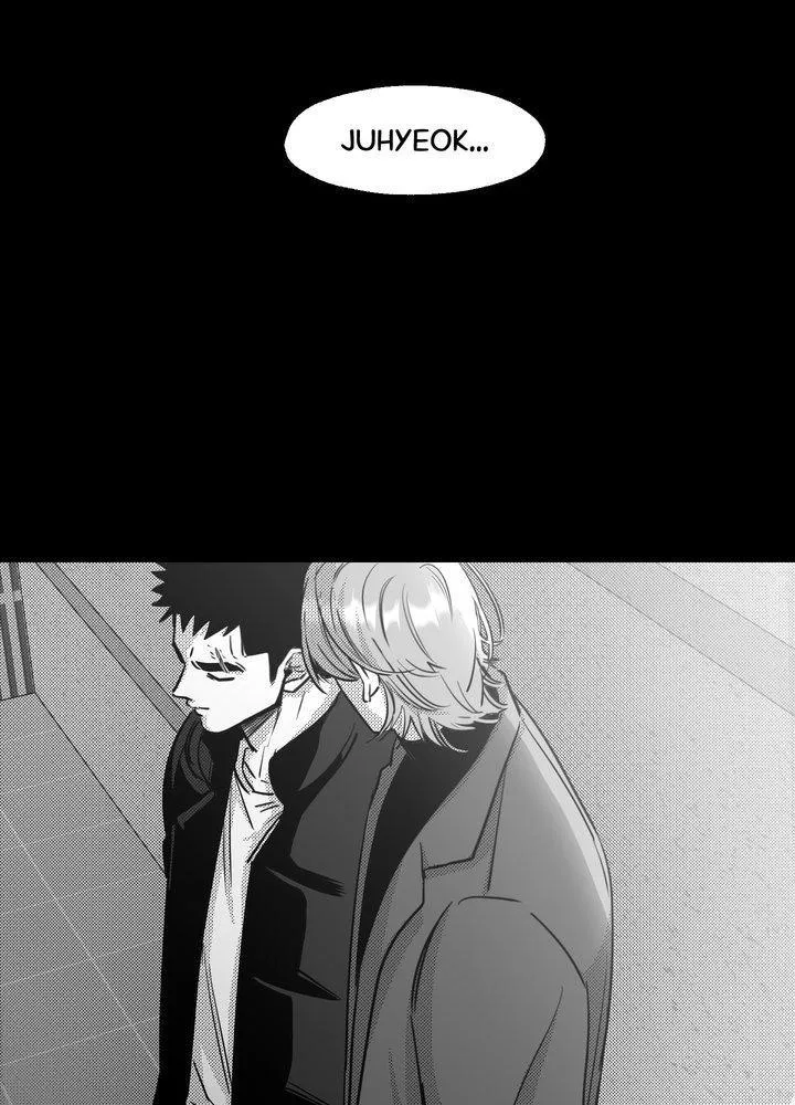 You Are My World Chapter 23 page 16 - 