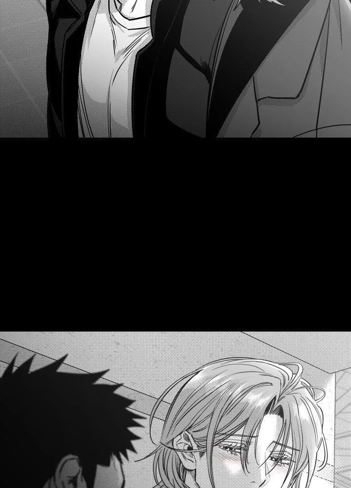 You Are My World Chapter 23 page 18 - 