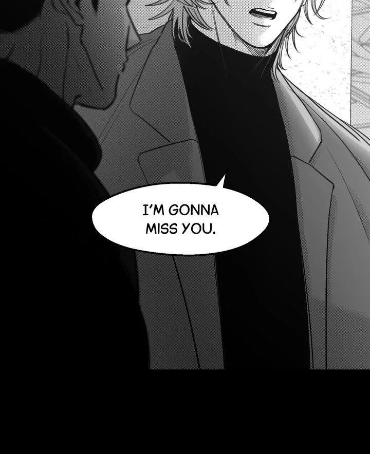 You Are My World Chapter 23 page 19 - 