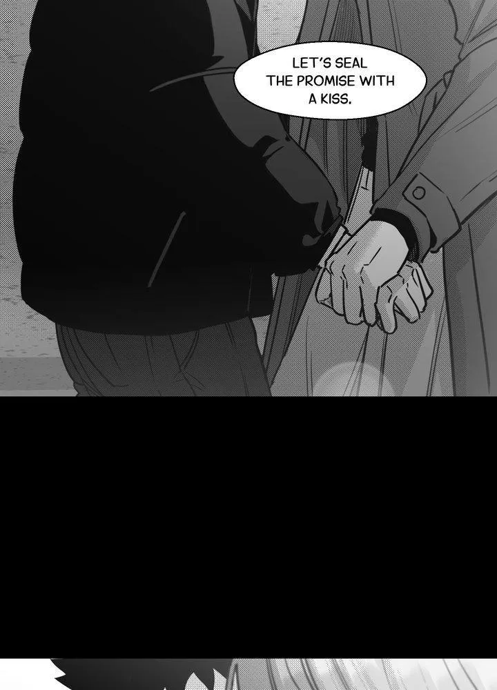 You Are My World Chapter 23 page 23 - 