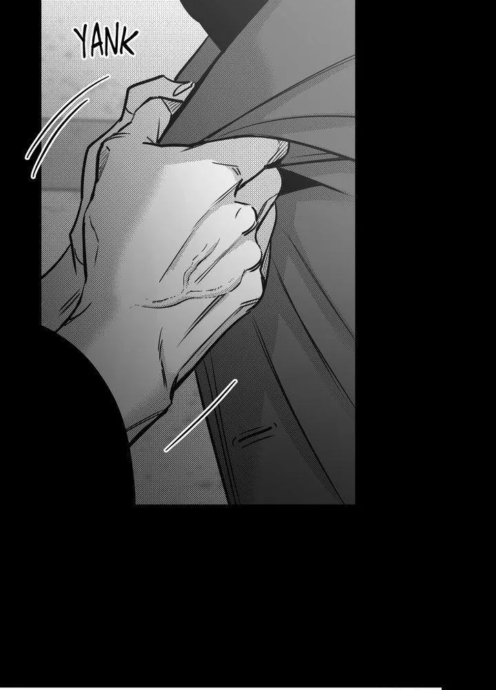 You Are My World Chapter 23 page 26 - 