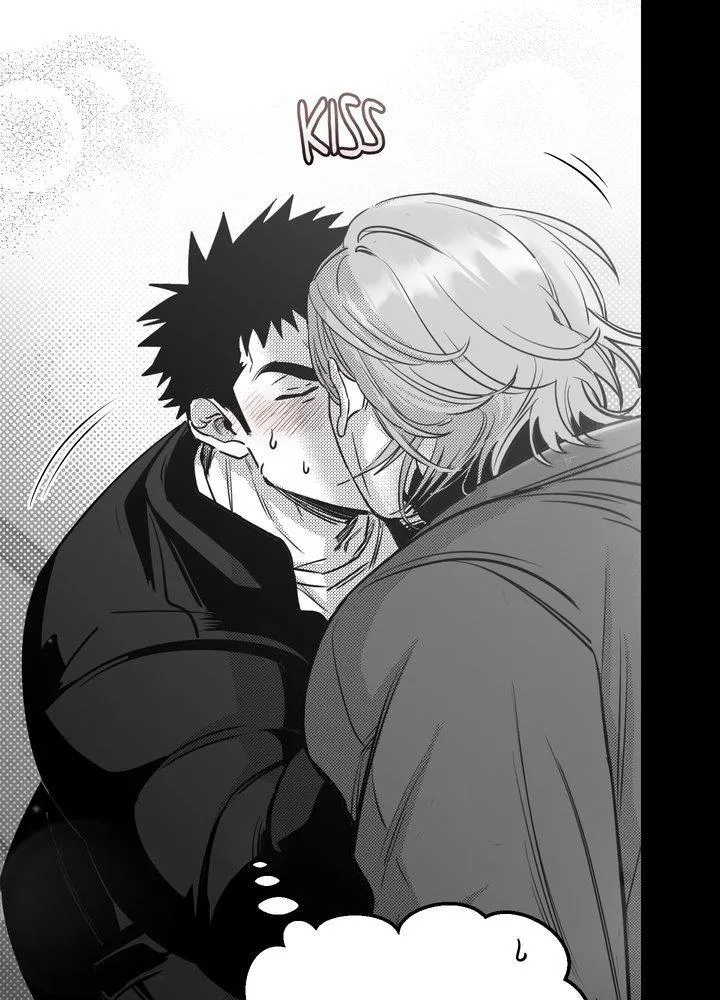 You Are My World Chapter 23 page 27 - 