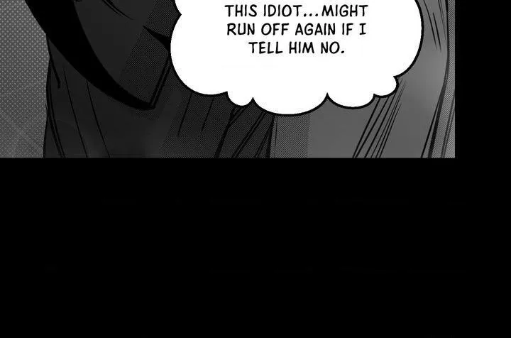 You Are My World Chapter 23 page 28 - 
