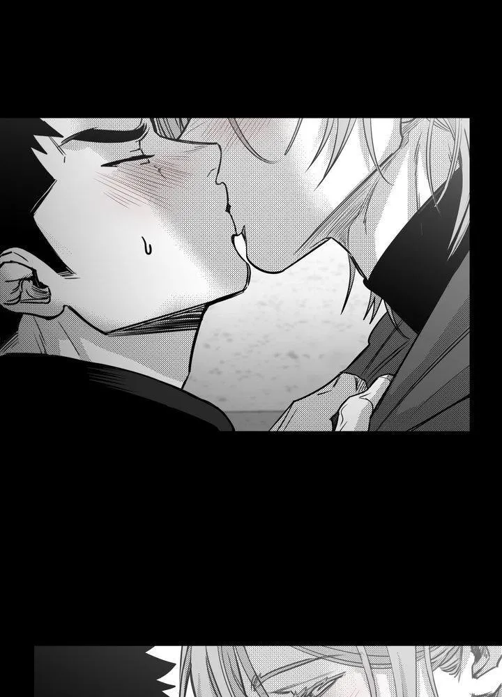 You Are My World Chapter 23 page 29 - 
