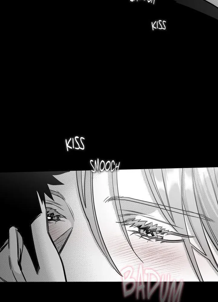 You Are My World Chapter 23 page 39 - 