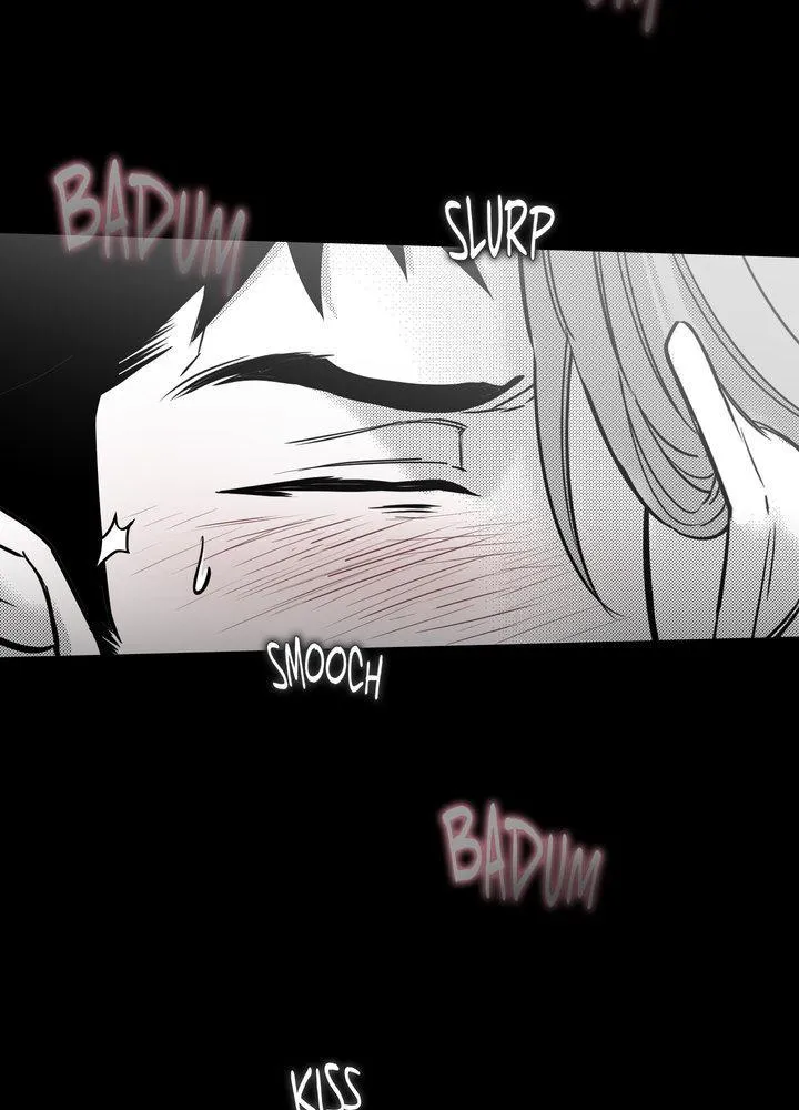 You Are My World Chapter 23 page 40 - 