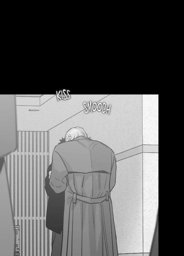 You Are My World Chapter 23 page 42 - 
