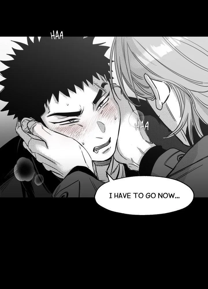 You Are My World Chapter 23 page 47 - 