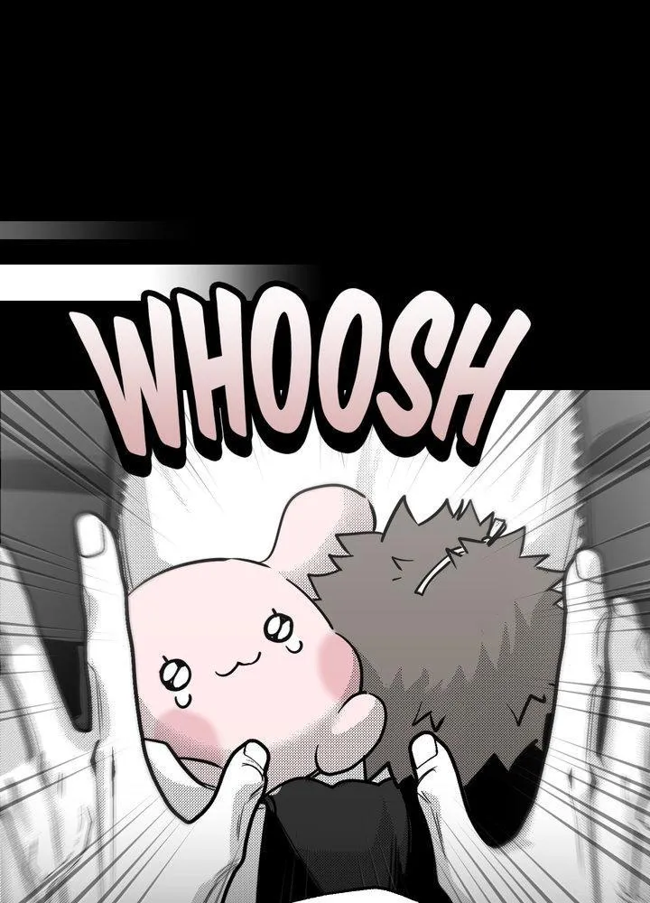 You Are My World Chapter 23 page 50 - 