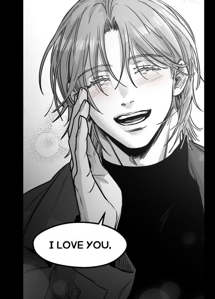 You Are My World Chapter 23 page 56 - 