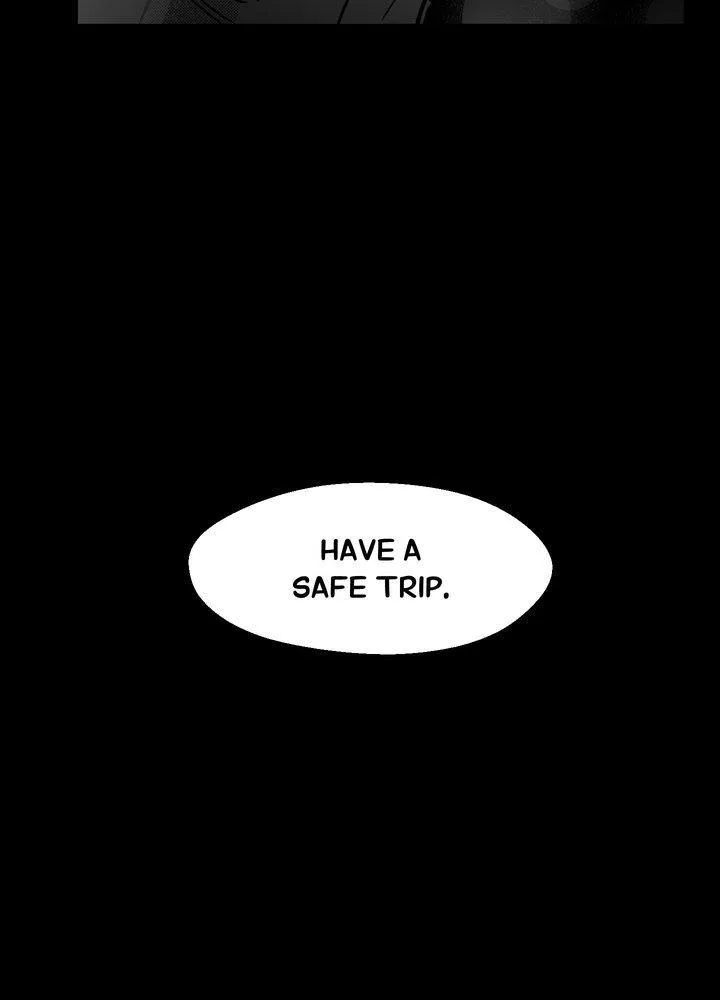 You Are My World Chapter 23 page 57 - 