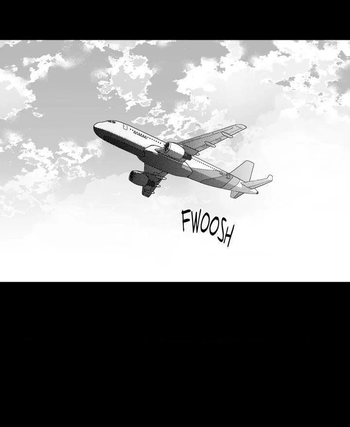 You Are My World Chapter 23 page 58 - 