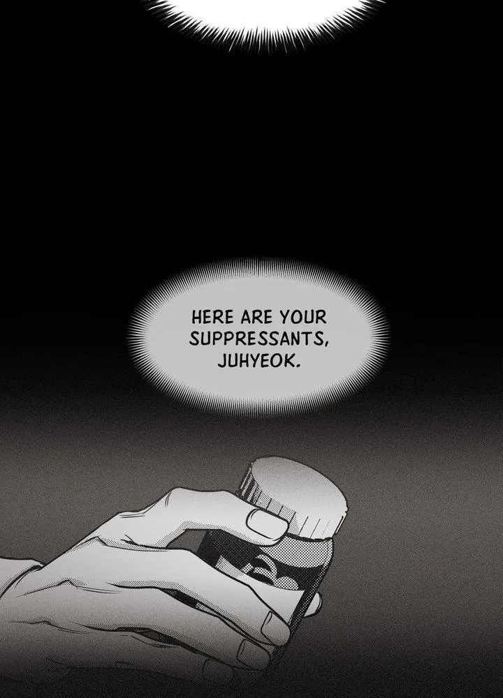 You Are My World Chapter 23 page 60 - 