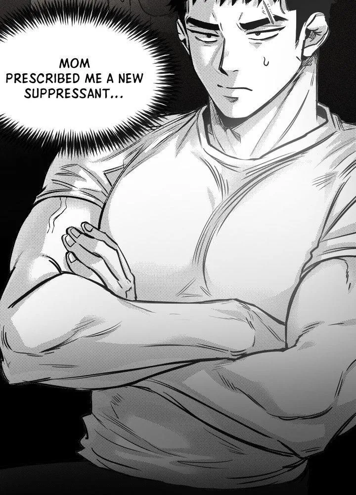 You Are My World Chapter 23 page 62 - 
