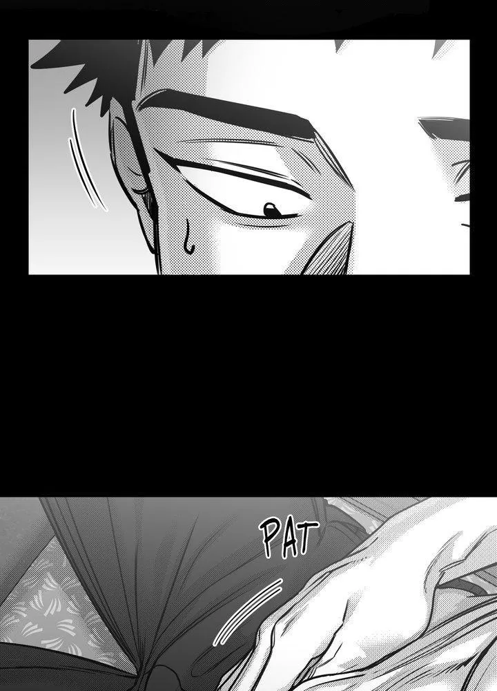 You Are My World Chapter 23 page 63 - 