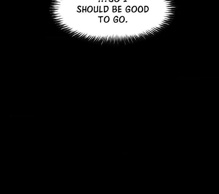 You Are My World Chapter 23 page 65 - 