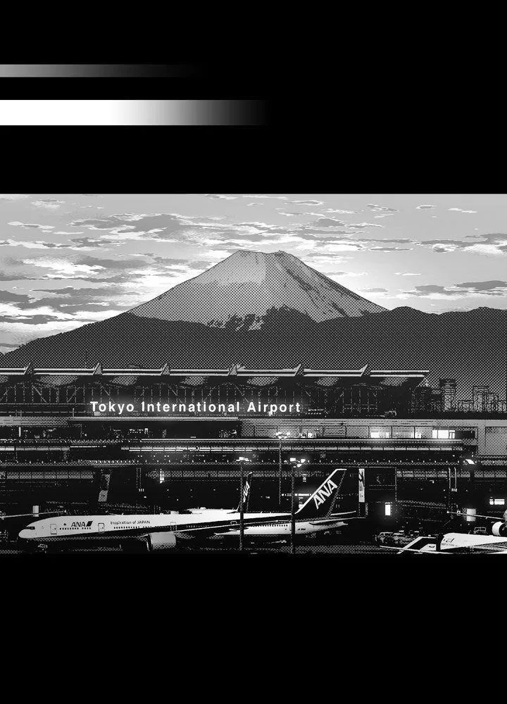 You Are My World Chapter 23 page 68 - 