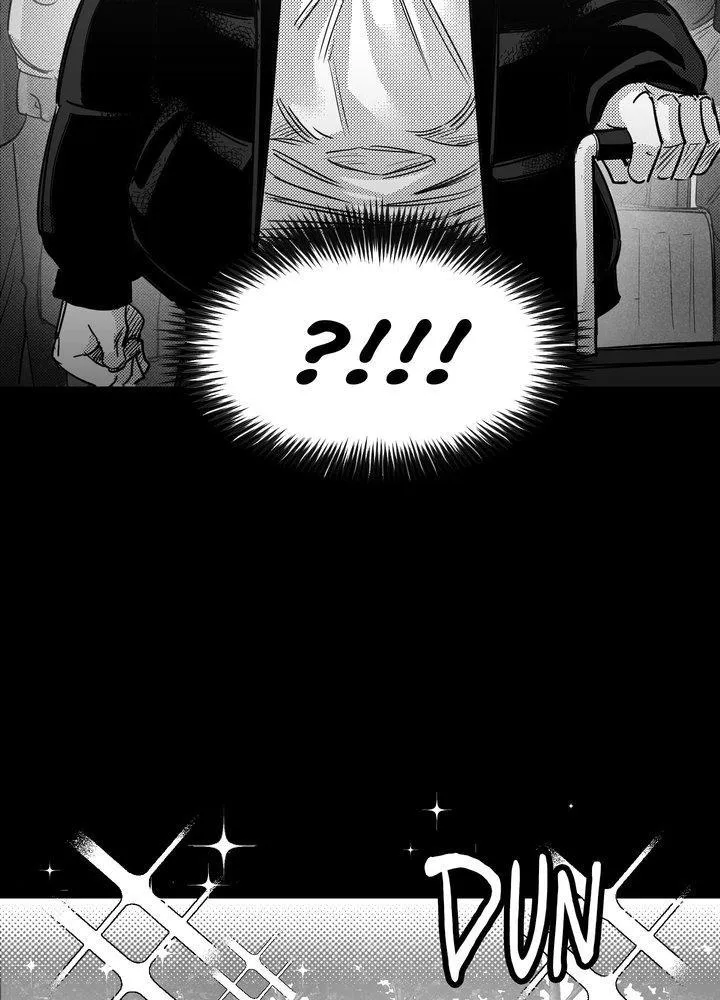 You Are My World Chapter 23 page 70 - 