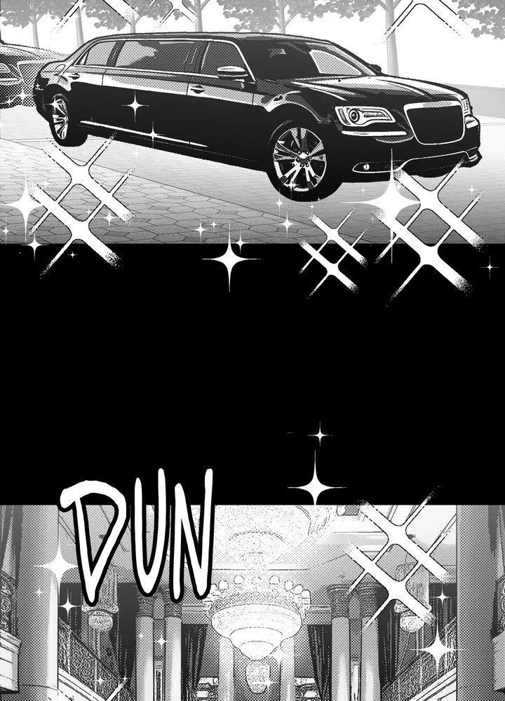 You Are My World Chapter 23 page 71 - 