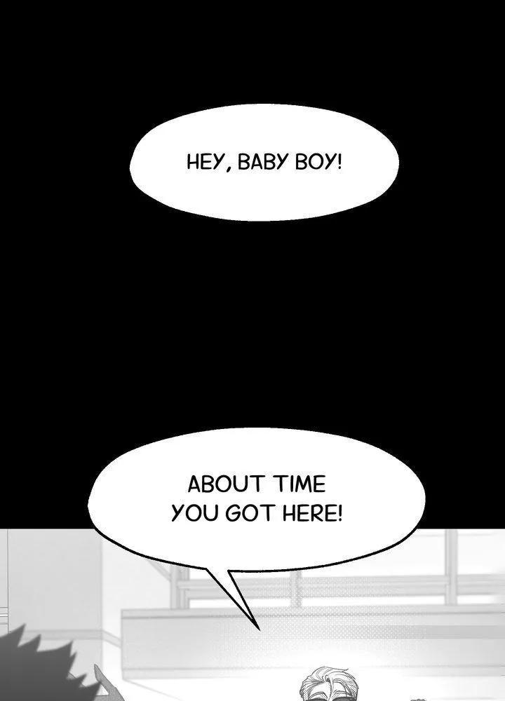 You Are My World Chapter 23 page 77 - 