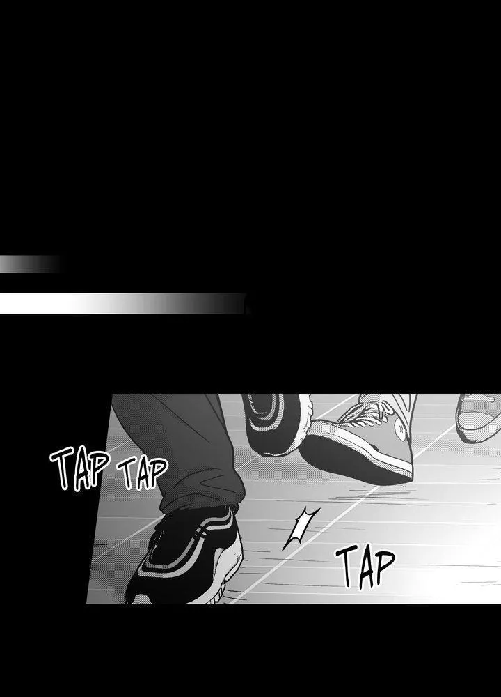 You Are My World Chapter 23 page 9 - 