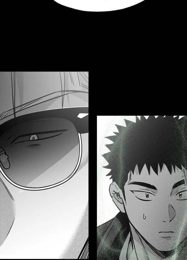 You Are My World Chapter 23 page 88 - 