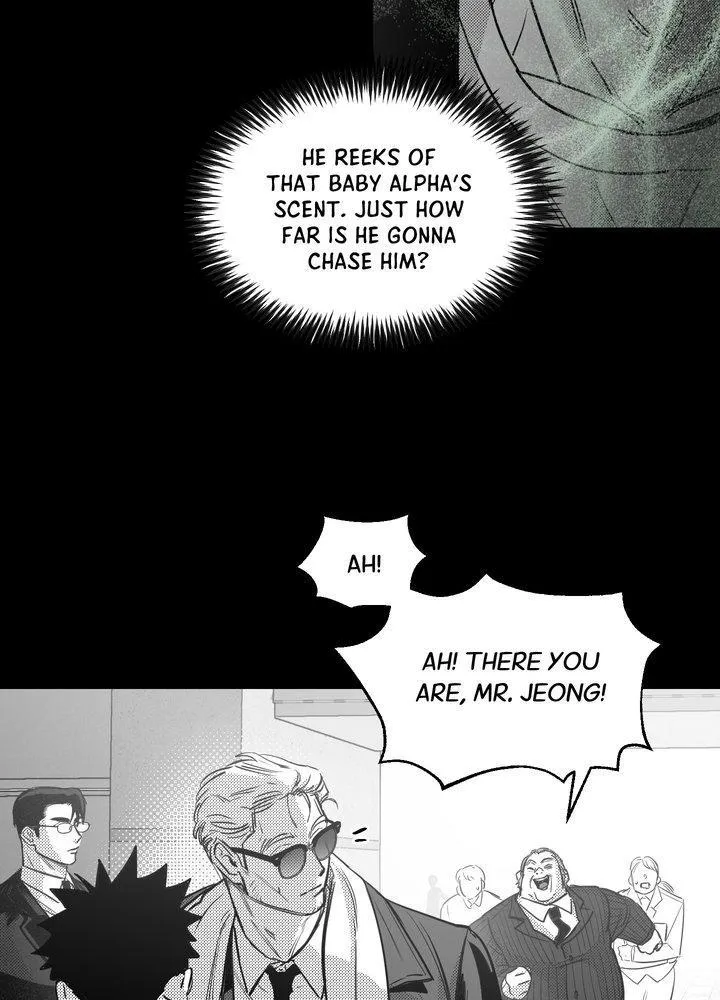 You Are My World Chapter 23 page 89 - 