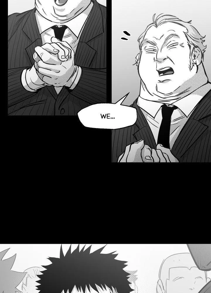 You Are My World Chapter 23 page 91 - 