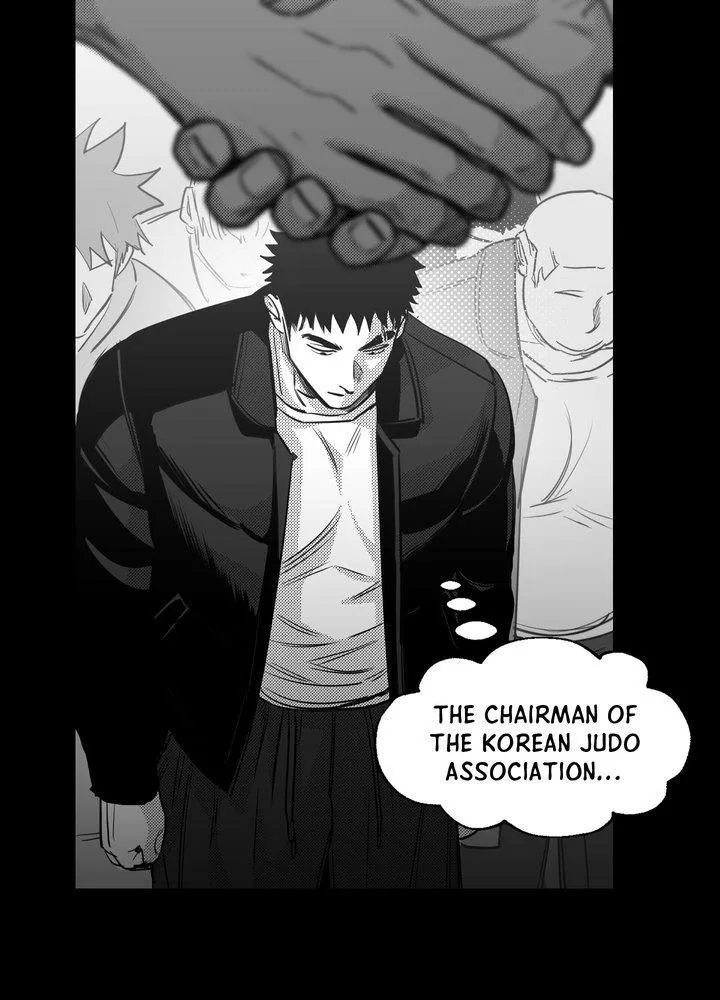 You Are My World Chapter 23 page 94 - 