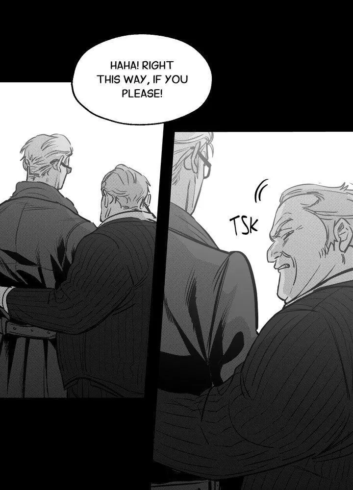 You Are My World Chapter 23 page 96 - 