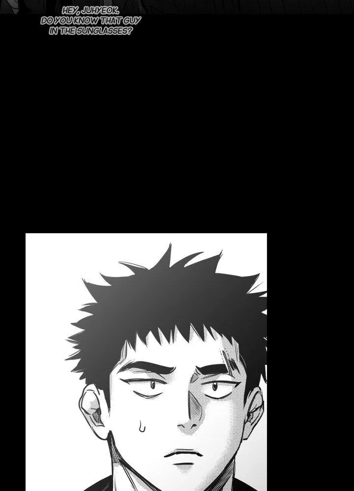 You Are My World Chapter 23 page 98 - 