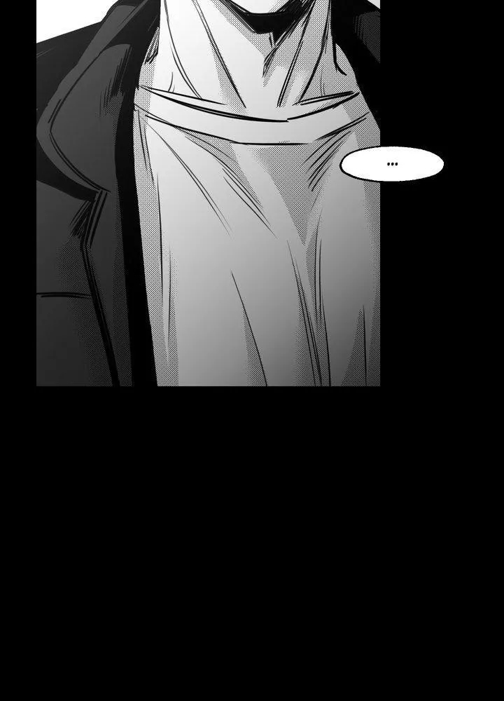 You Are My World Chapter 23 page 99 - 
