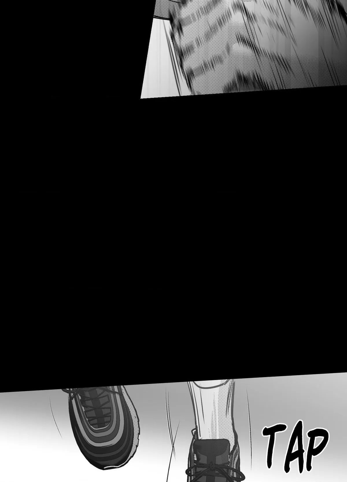 You Are My World Chapter 24 page 103 - 