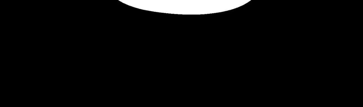 You Are My World Chapter 24 page 12 - 