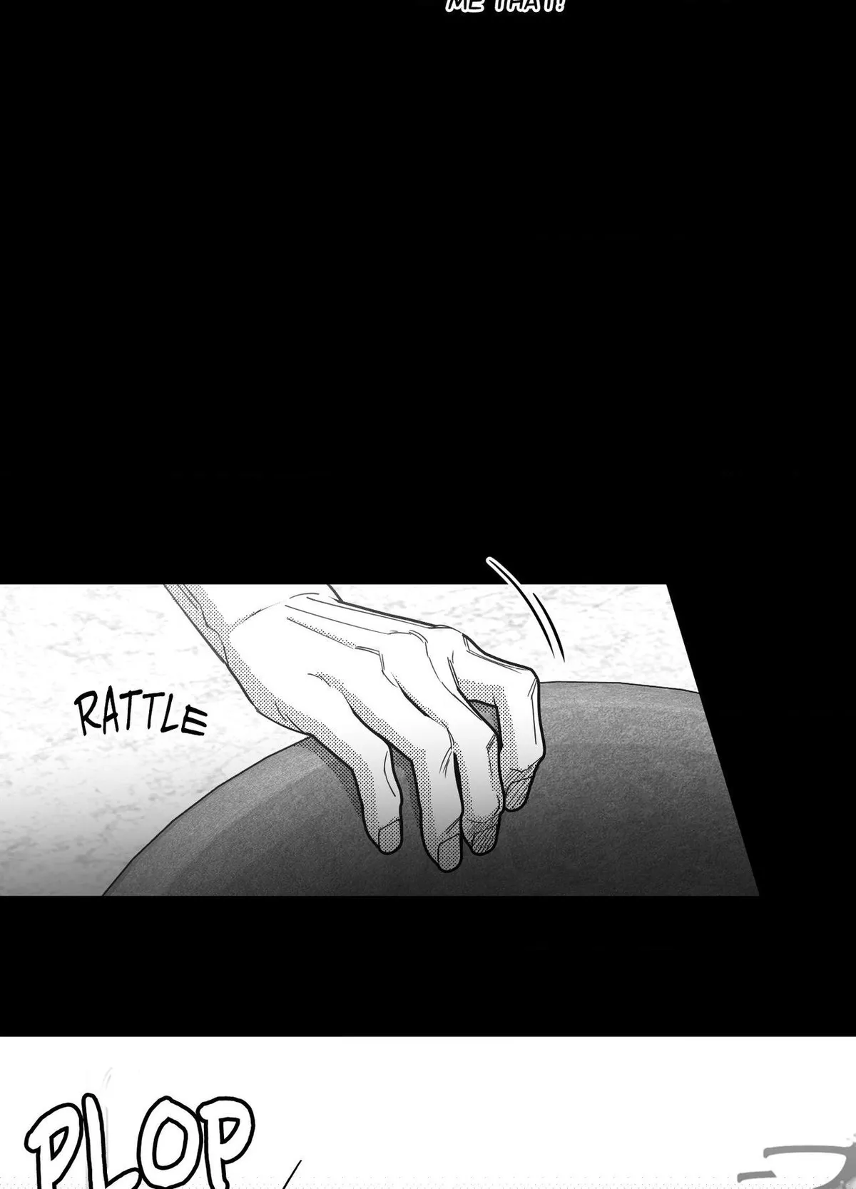You Are My World Chapter 24 page 28 - 