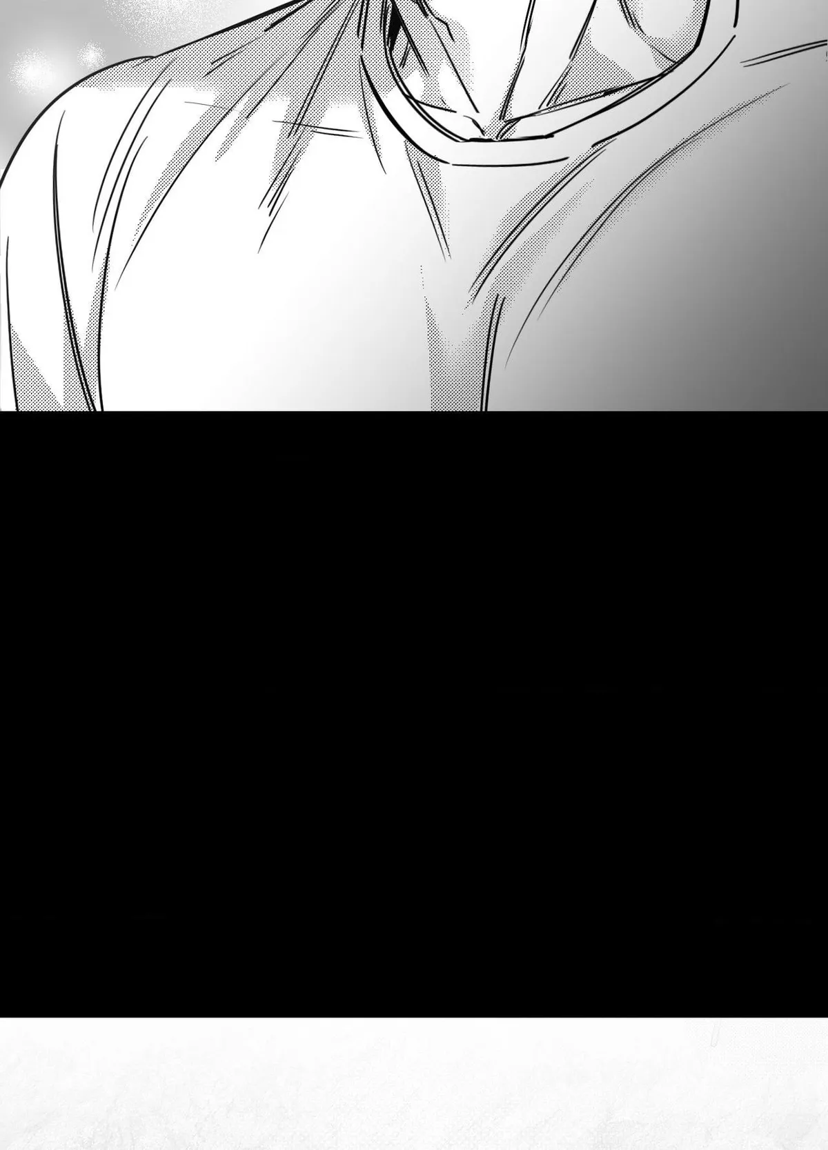 You Are My World Chapter 24 page 38 - 