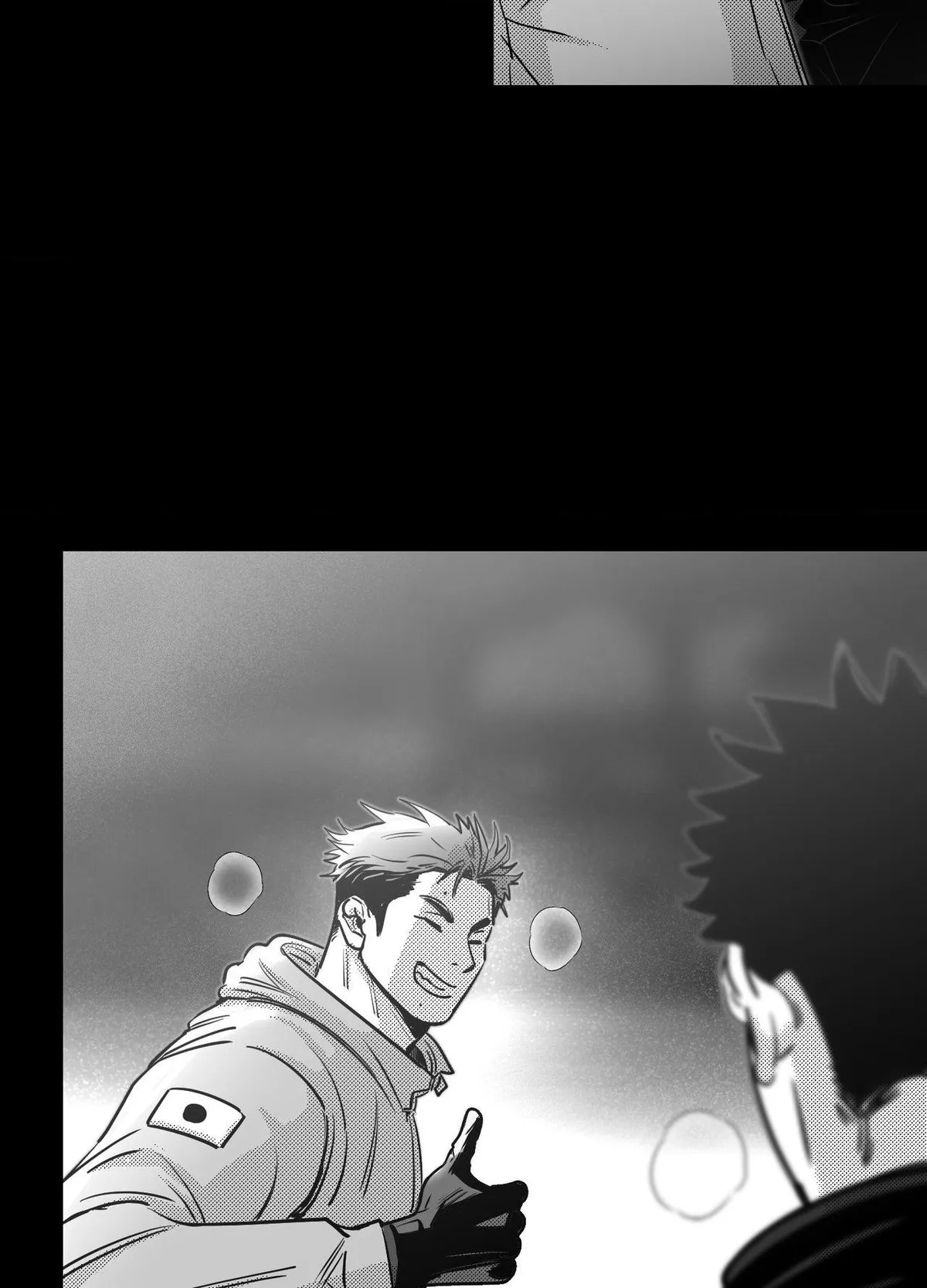 You Are My World Chapter 24 page 49 - 
