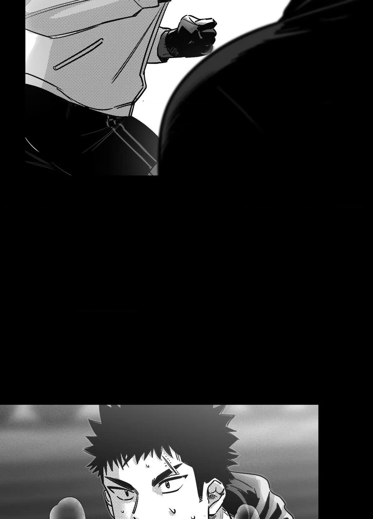 You Are My World Chapter 24 page 50 - 