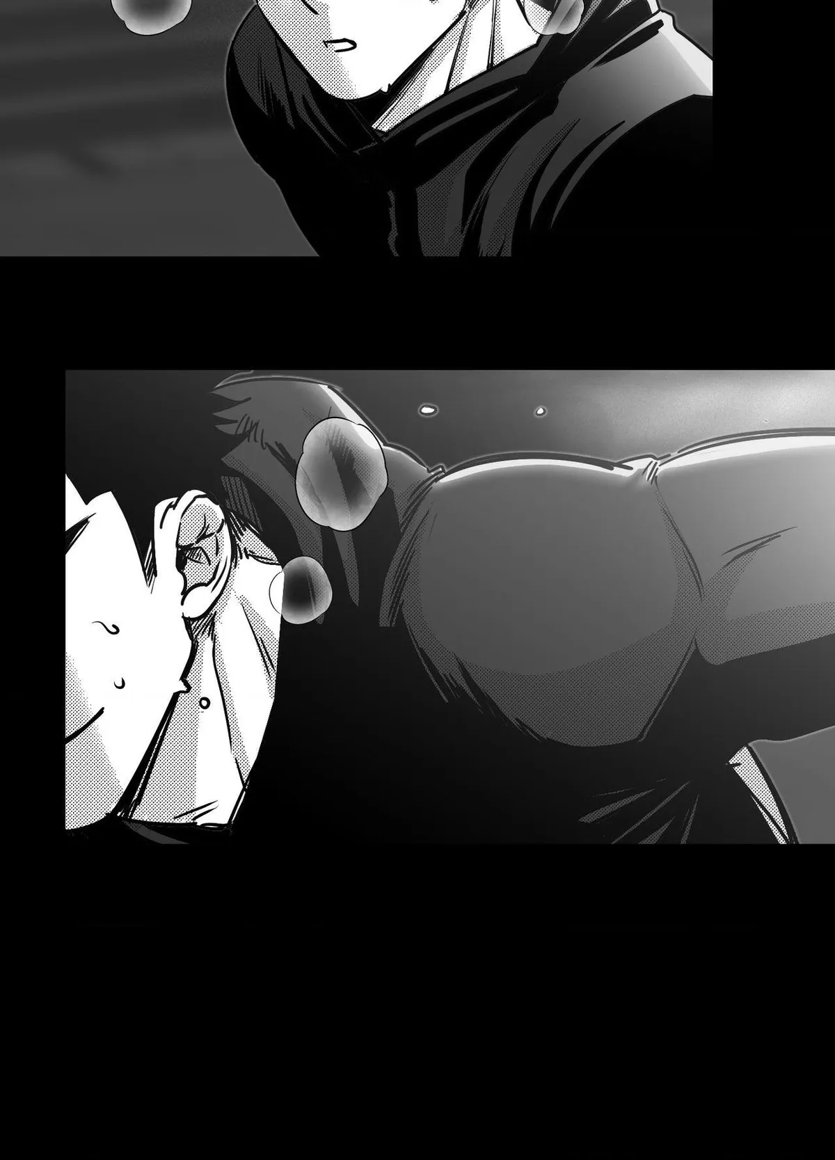 You Are My World Chapter 24 page 51 - 