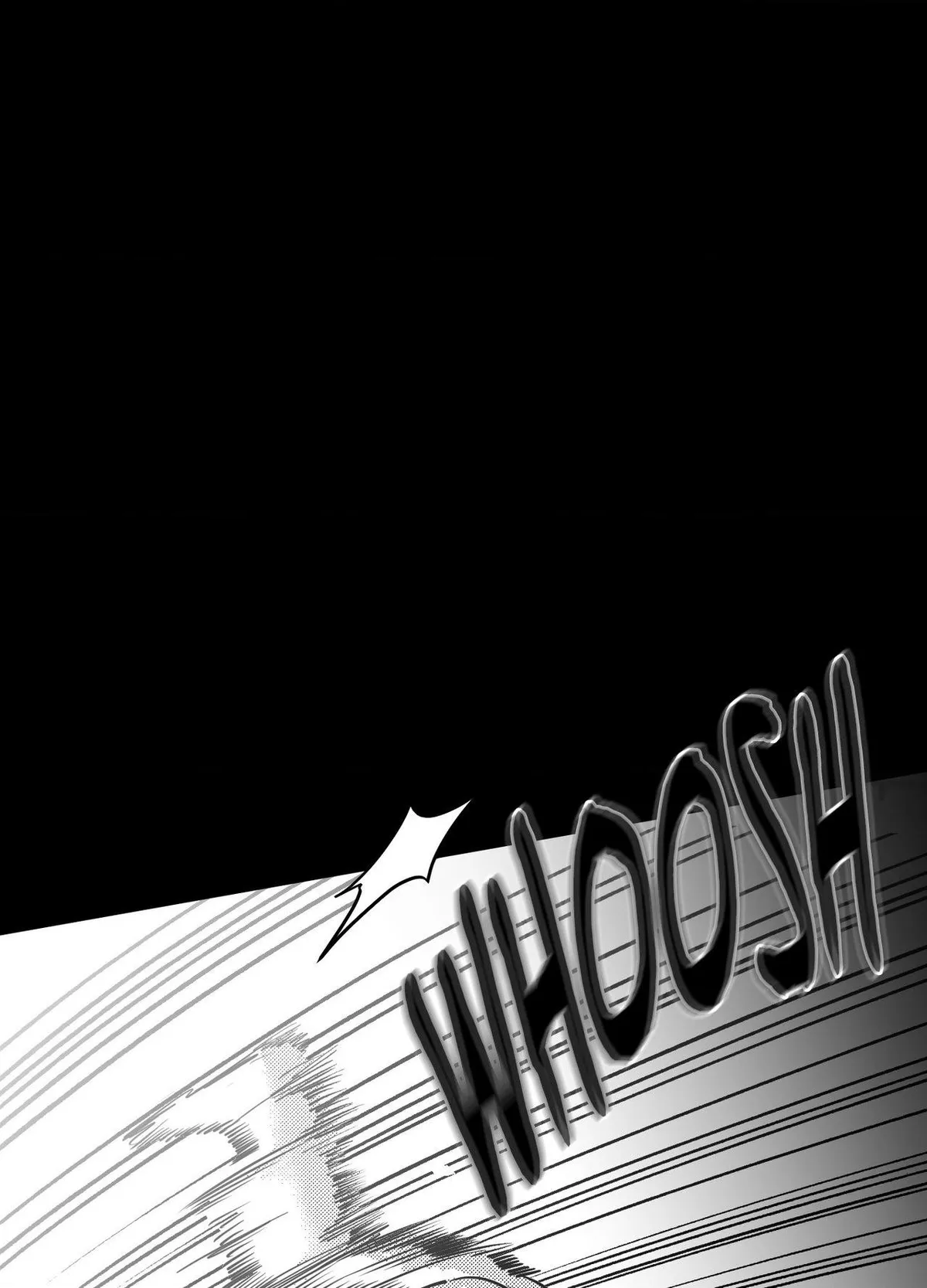You Are My World Chapter 24 page 52 - 