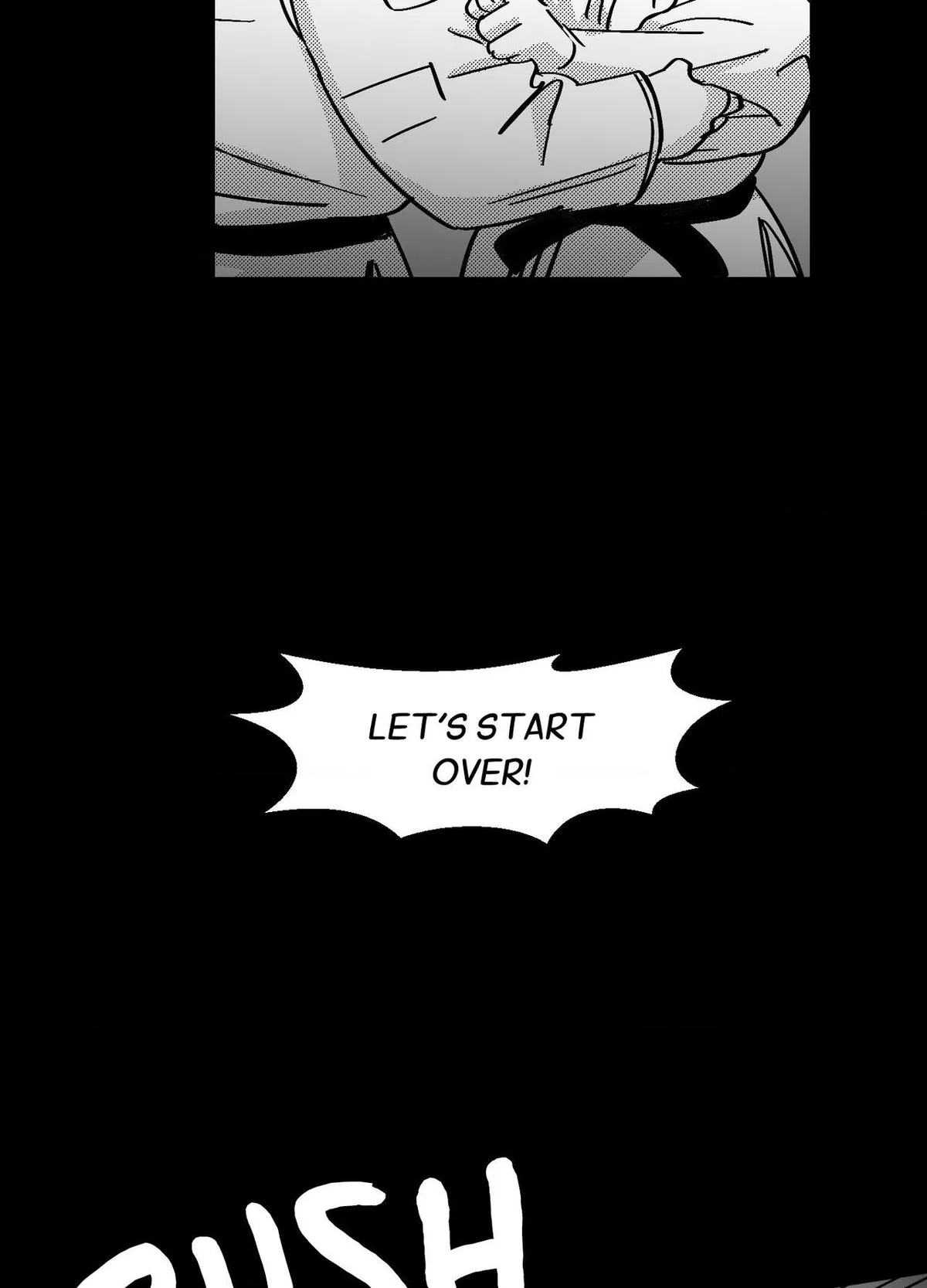 You Are My World Chapter 24 page 62 - 