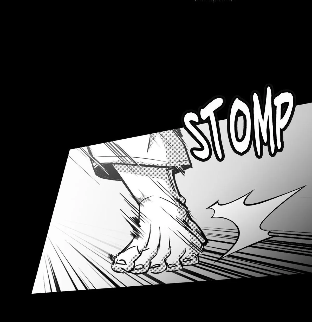 You Are My World Chapter 24 page 66 - 
