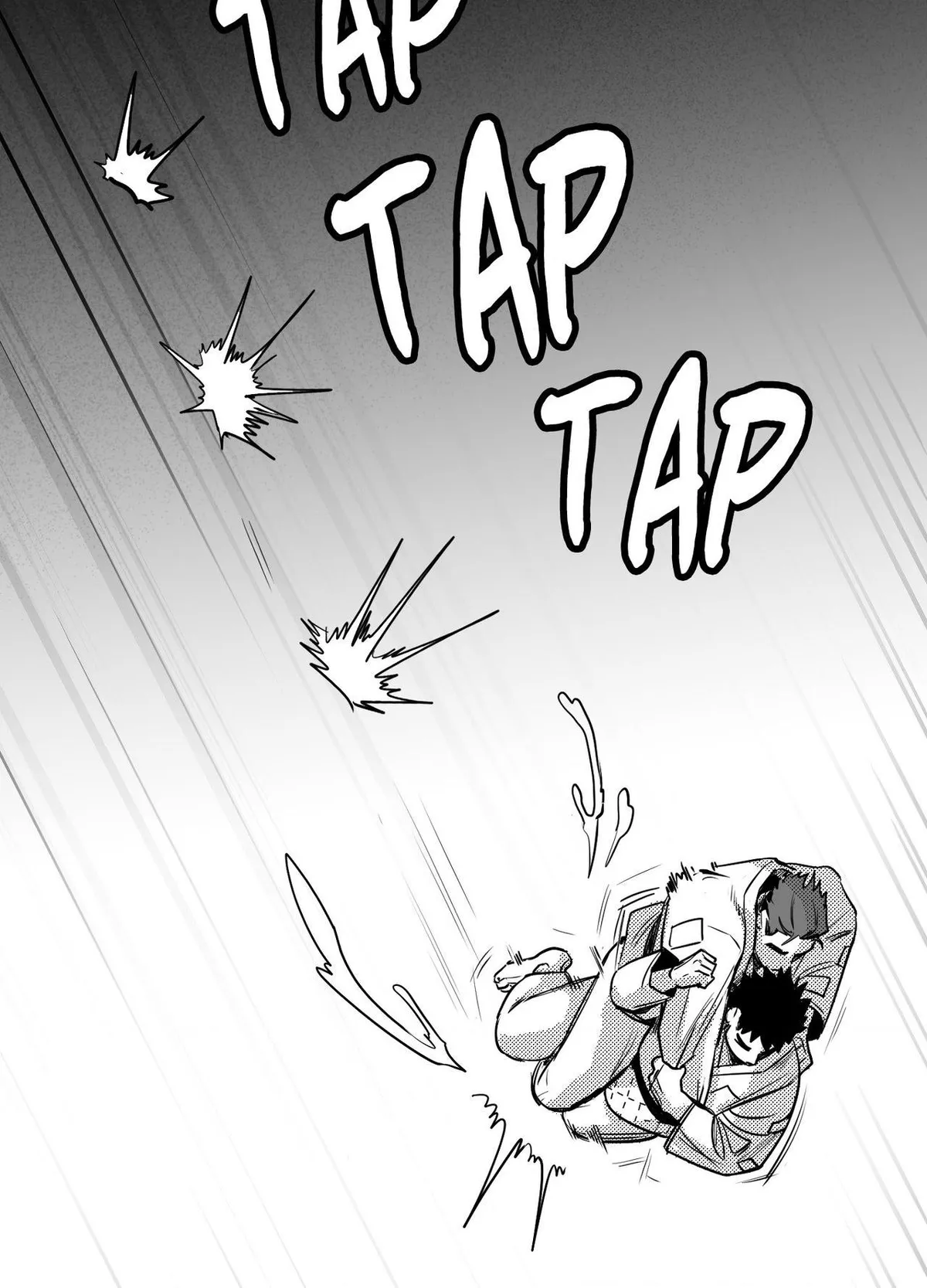 You Are My World Chapter 24 page 70 - 