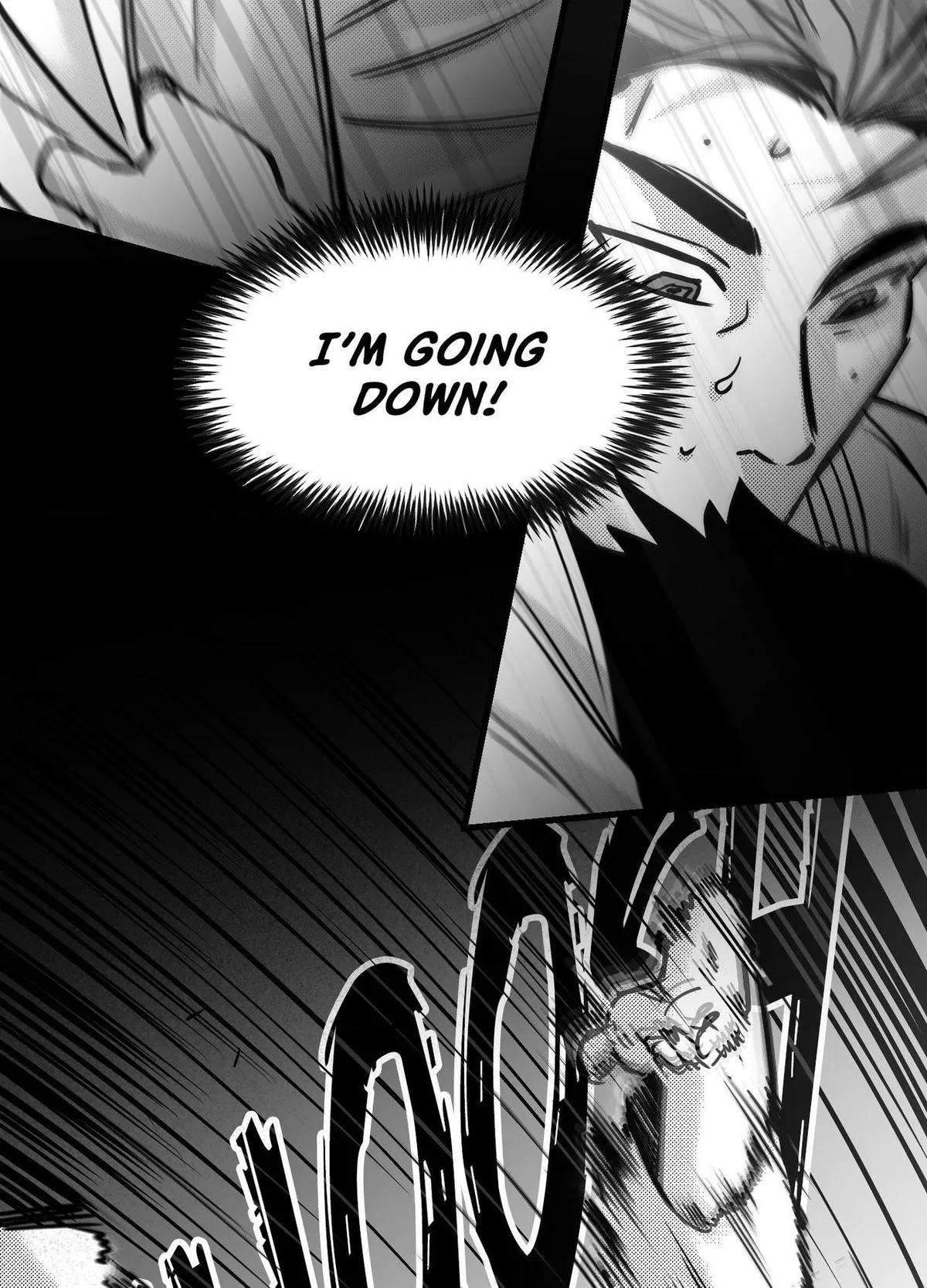 You Are My World Chapter 24 page 72 - 