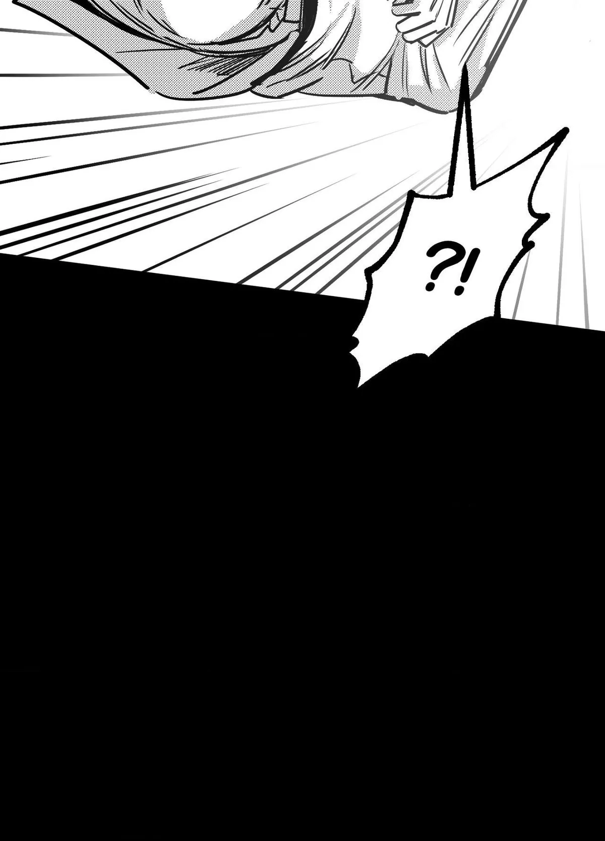You Are My World Chapter 24 page 74 - 