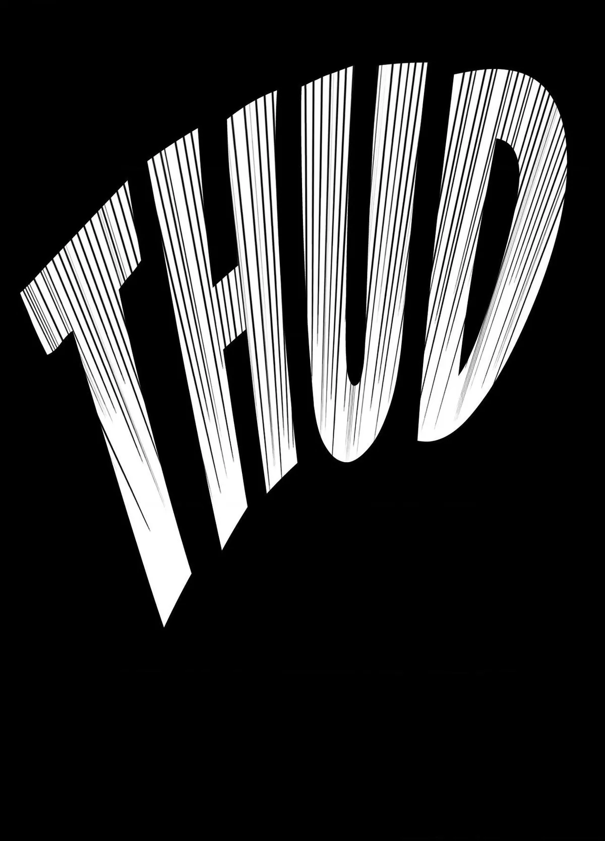 You Are My World Chapter 24 page 75 - 