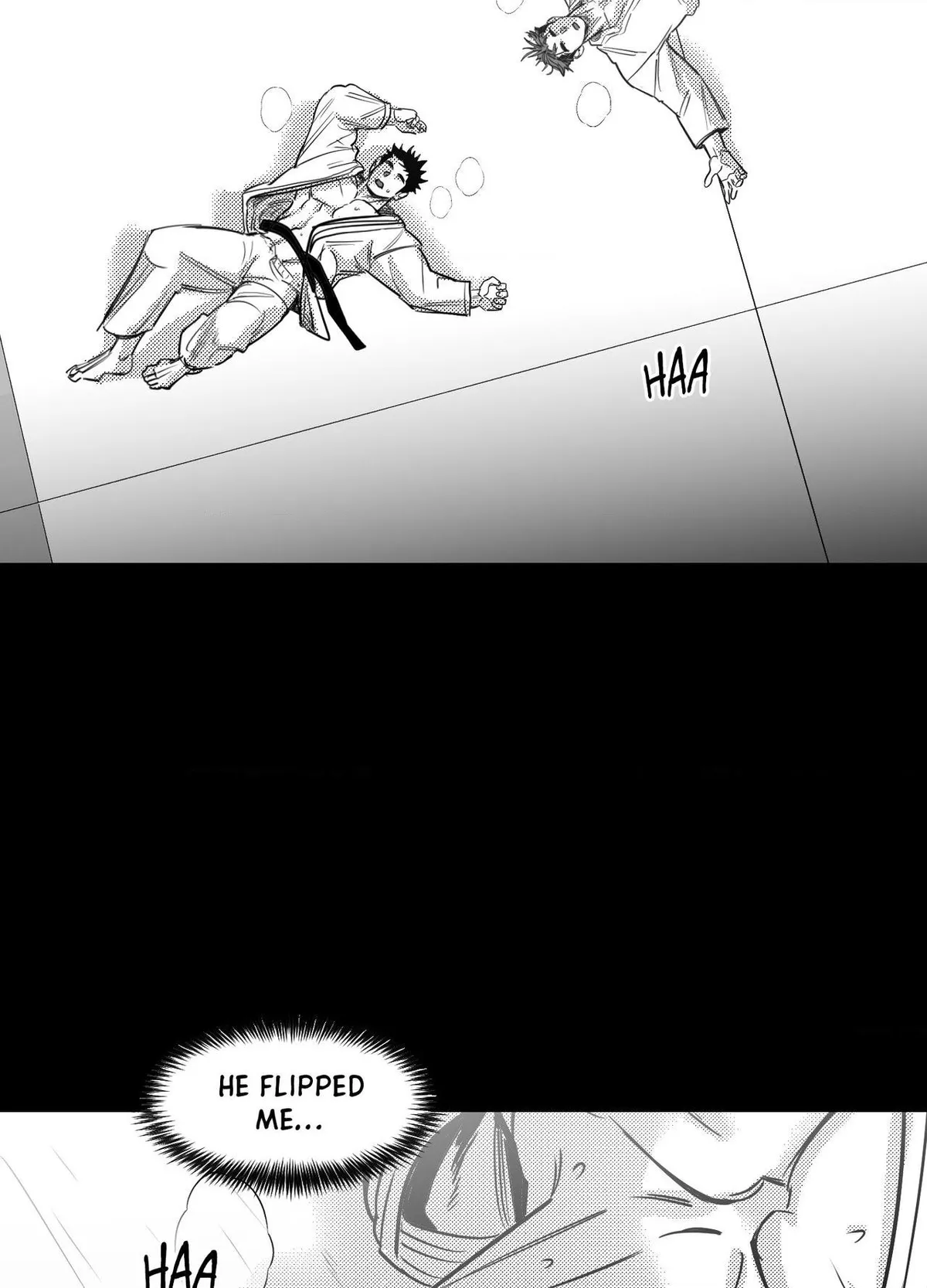 You Are My World Chapter 24 page 78 - 
