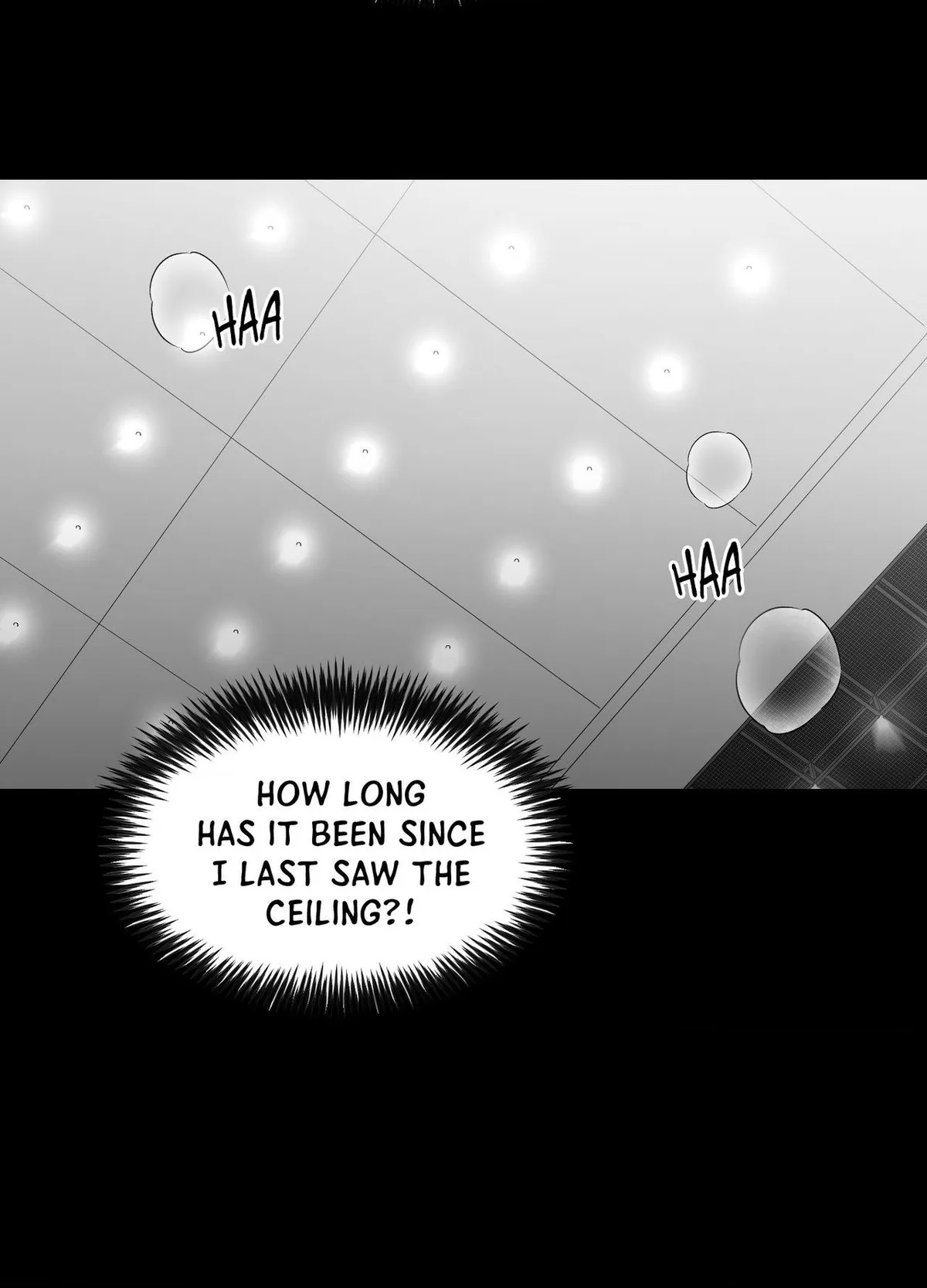 You Are My World Chapter 24 page 80 - 