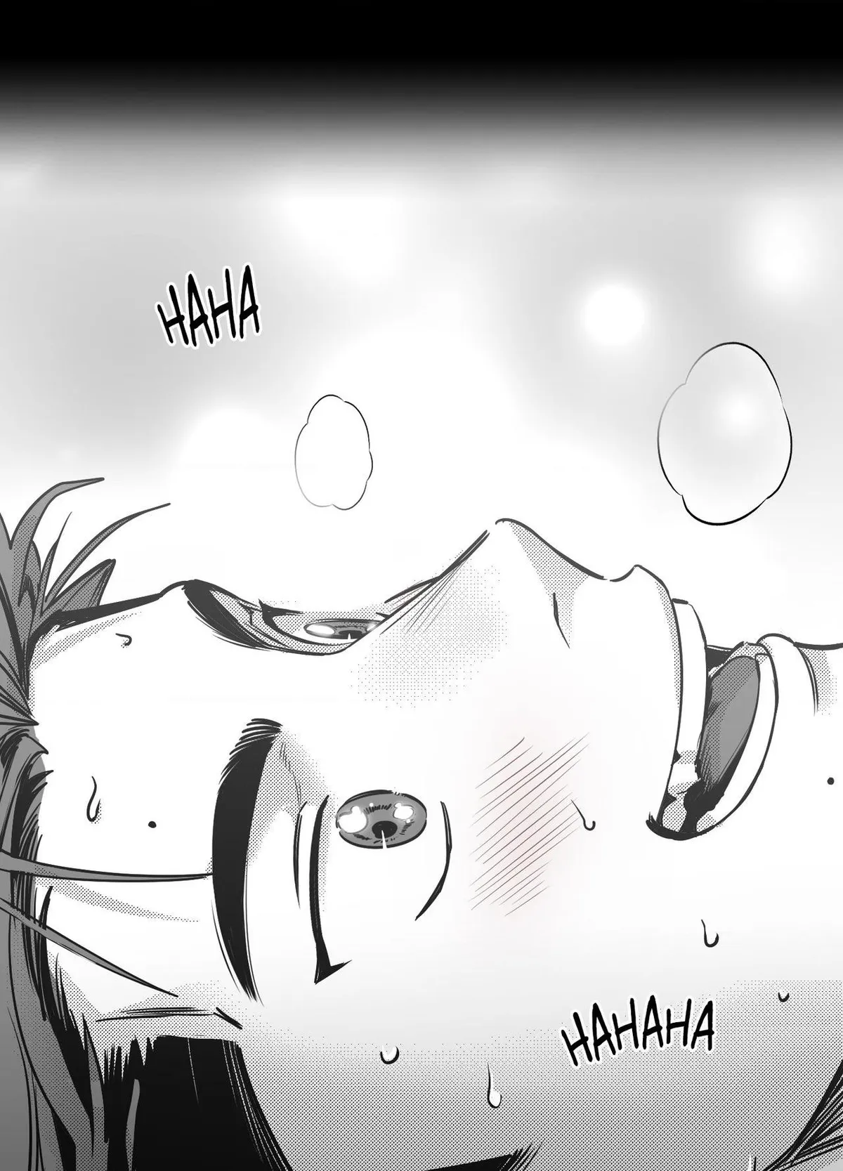 You Are My World Chapter 24 page 81 - 